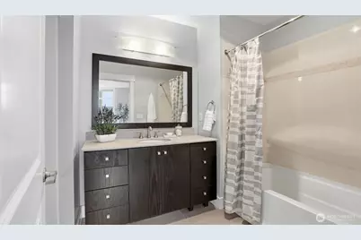 699 John Street #420, Seattle, WA 98109 - Photo 23