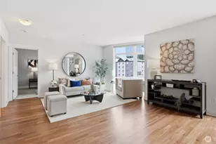 699 John St, Seattle, WA 98109 - Photo 15