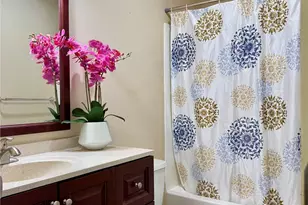 1508 E Seattle Ave, Ellensburg, WA 98926 - Photo 15