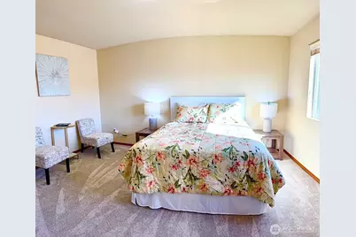 1508 E Seattle Ave, Ellensburg, WA 98926 - Photo 9