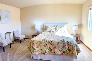 1508 E Seattle Ave, Ellensburg, WA 98926 - Photo 9