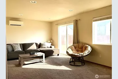 1508 E Seattle Ave, Ellensburg, WA 98926 - Photo 19