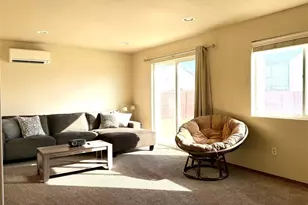 1508 E Seattle Ave, Ellensburg, WA 98926 - Photo 19