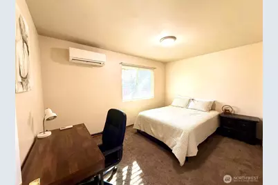 1508 E Seattle Ave, Ellensburg, WA 98926 - Photo 17