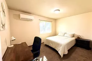 1508 E Seattle Ave, Ellensburg, WA 98926 - Photo 17