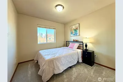 1508 E Seattle Ave, Ellensburg, WA 98926 - Photo 13