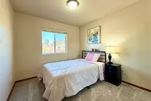 1508 E Seattle Ave, Ellensburg, WA 98926 - Photo 13