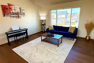 1508 E Seattle Ave, Ellensburg, WA 98926 - Photo 5