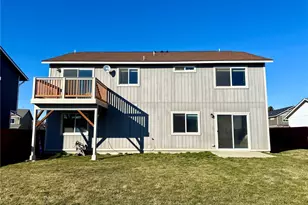 1508 E Seattle Ave, Ellensburg, WA 98926 - Photo 21