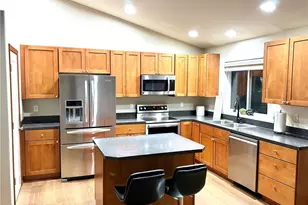 1508 E Seattle Ave, Ellensburg, WA 98926 - Photo 3