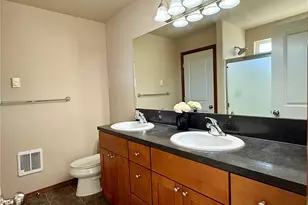 1508 E Seattle Ave, Ellensburg, WA 98926 - Photo 11