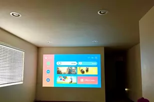 1508 E Seattle Ave, Ellensburg, WA 98926 - Photo 21