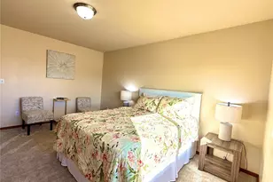 1508 E Seattle Ave, Ellensburg, WA 98926 - Photo 9