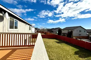 1508 E Seattle Ave, Ellensburg, WA 98926 - Photo 23