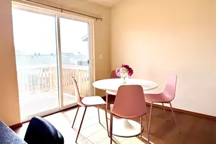 1508 E Seattle Ave, Ellensburg, WA 98926 - Photo 7