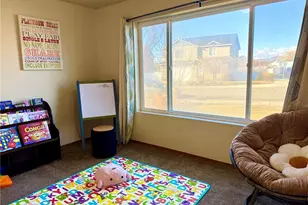 1508 E Seattle Ave, Ellensburg, WA 98926 - Photo 17