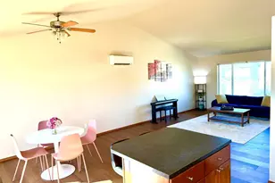 1508 E Seattle Ave, Ellensburg, WA 98926 - Photo 7