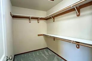 1508 E Seattle Ave, Ellensburg, WA 98926 - Photo 13