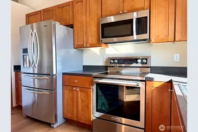 1508 E Seattle Ave, Ellensburg, WA 98926 - Photo 3