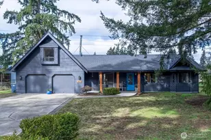 15026 74th Ave E, Puyallup, WA 98375 - Photo 1
