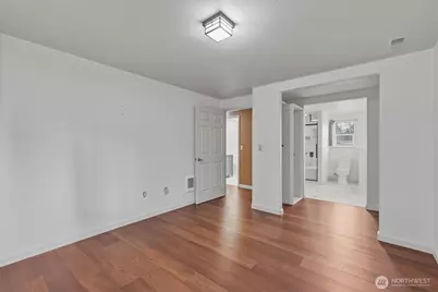 15026 74th Avenue E, Puyallup, WA 98375 - Photo 13