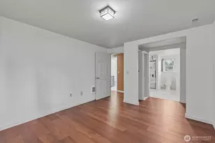 15026 74th Ave E, Puyallup, WA 98375 - Photo 13