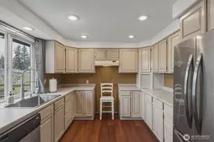 15026 74th Ave E, Puyallup, WA 98375 - Photo 9