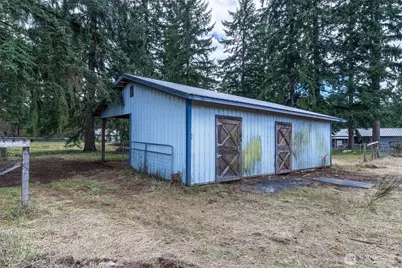 15026 74th Avenue E, Puyallup, WA 98375 - Photo 29