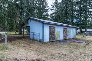 15026 74th Ave E, Puyallup, WA 98375 - Photo 29