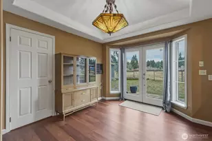 15026 74th Ave E, Puyallup, WA 98375 - Photo 5