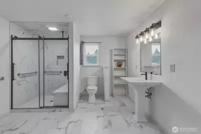 15026 74th Avenue E, Puyallup, WA 98375 - Photo 15