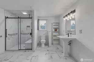 15026 74th Ave E, Puyallup, WA 98375 - Photo 15