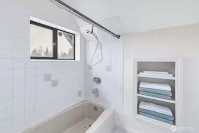 15026 74th Avenue E, Puyallup, WA 98375 - Photo 21