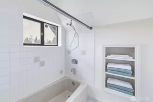 15026 74th Ave E, Puyallup, WA 98375 - Photo 21