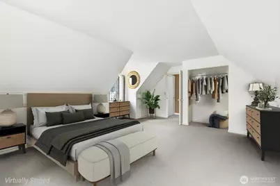 15026 74th Avenue E, Puyallup, WA 98375 - Photo 17