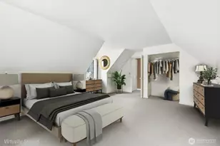 15026 74th Ave E, Puyallup, WA 98375 - Photo 17