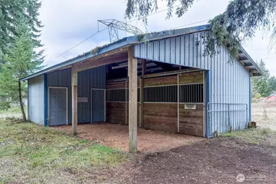 15026 74th Avenue E, Puyallup, WA 98375 - Photo 25