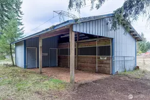 15026 74th Ave E, Puyallup, WA 98375 - Photo 25