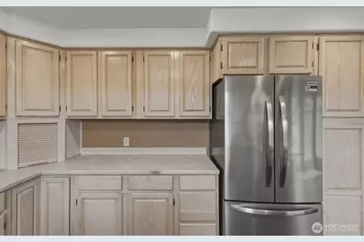 15026 74th Avenue E, Puyallup, WA 98375 - Photo 7