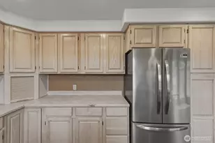 15026 74th Ave E, Puyallup, WA 98375 - Photo 7