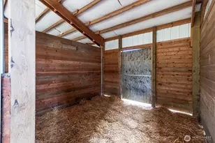 15026 74th Ave E, Puyallup, WA 98375 - Photo 27