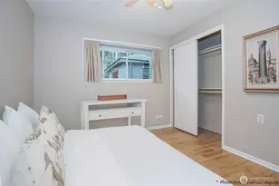 4403 Soundview Dr W, University Place, WA 98466 - Photo 21