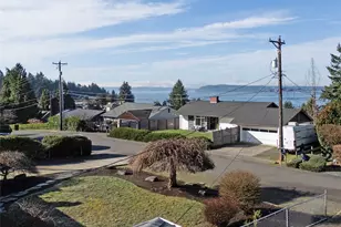 4403 Soundview Dr W, University Place, WA 98466 - Photo 39