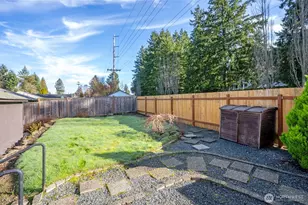 4403 Soundview Dr W, University Place, WA 98466 - Photo 33