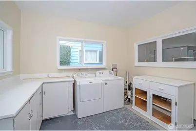 4403 Soundview Drive W, University Place, WA 98466 - Photo 29