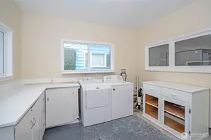 4403 Soundview Dr W, University Place, WA 98466 - Photo 29