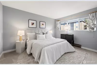 725 9th Avenue S #202, Kirkland, WA 98033 - Photo 13