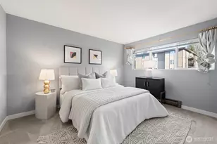 725 9th Ave S, Kirkland, WA 98033 - Photo 13