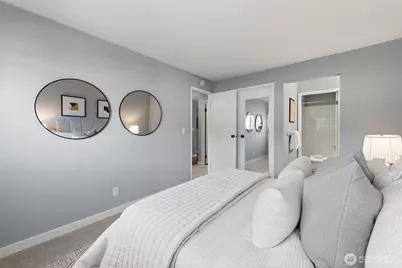 725 9th Avenue S #202, Kirkland, WA 98033 - Photo 15