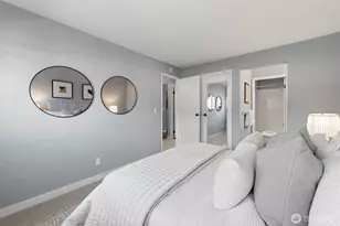 725 9th Ave S, Kirkland, WA 98033 - Photo 15